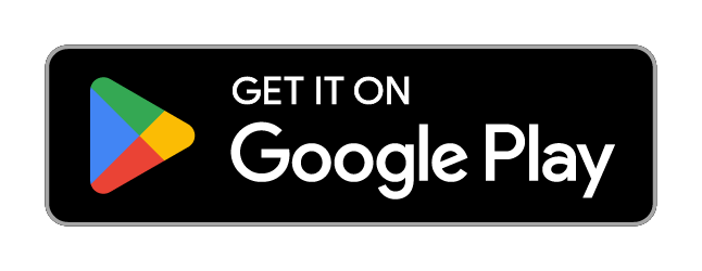 View TeenCare Parent on Google Play